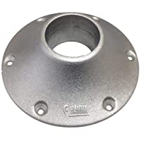 Fiamma Llama c506301 Conic conexión de Patas de Mesa